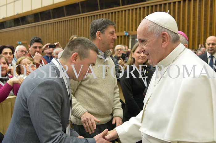 %_tempFileName02583_21012016%