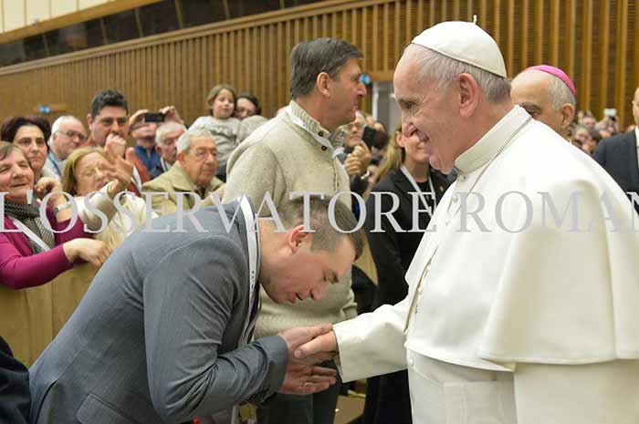 %_tempFileName02584_21012016%