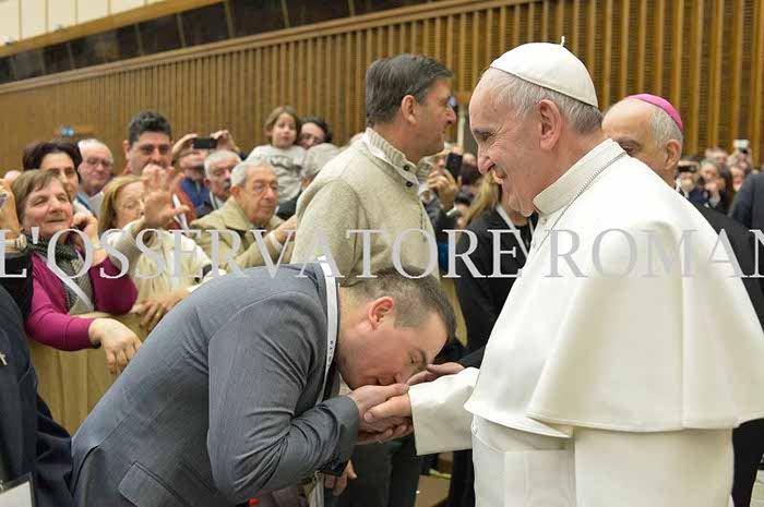 %_tempFileName02585_21012016%