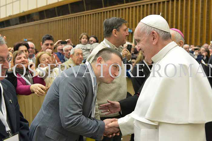 %_tempFileName02586_21012016%