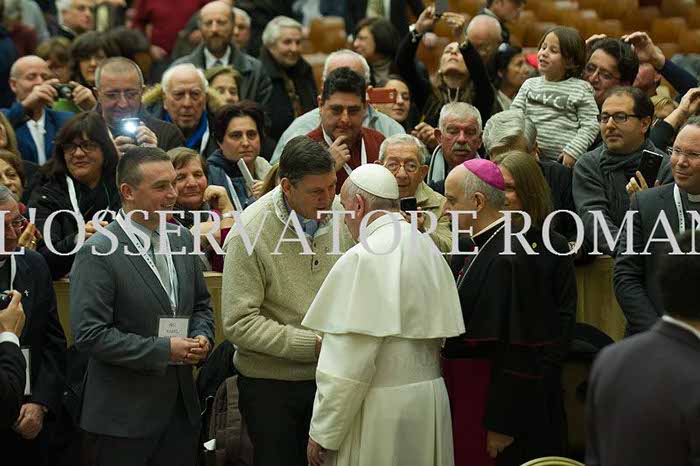 %_tempFileName02588_21012016%