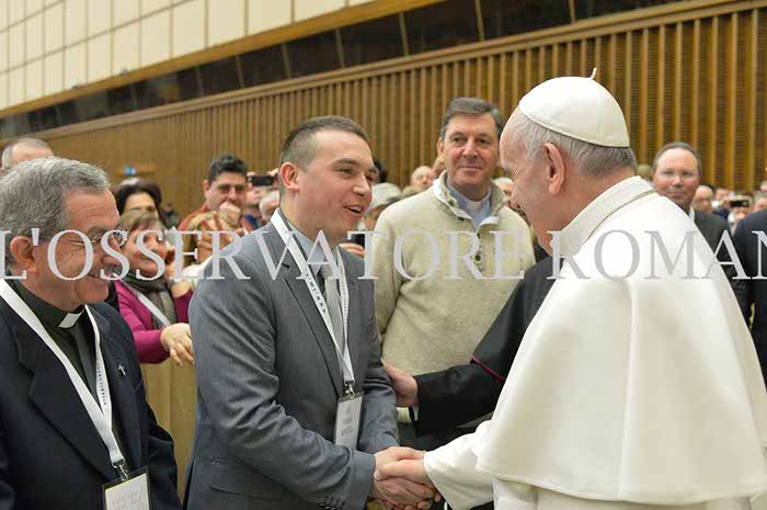 %_tempFileName02590_21012016%