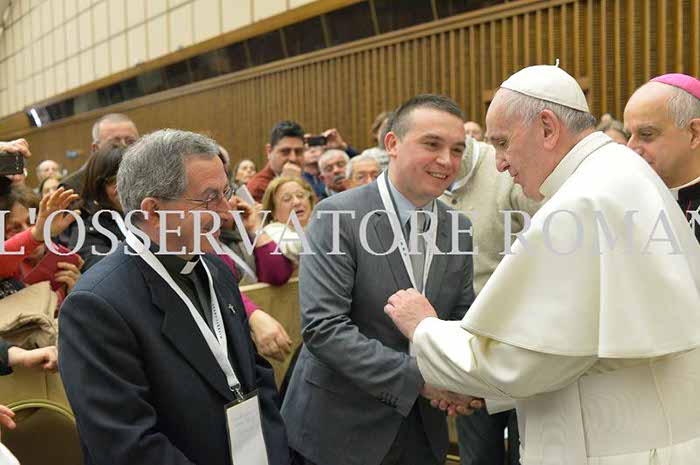 %_tempFileName02591_21012016%