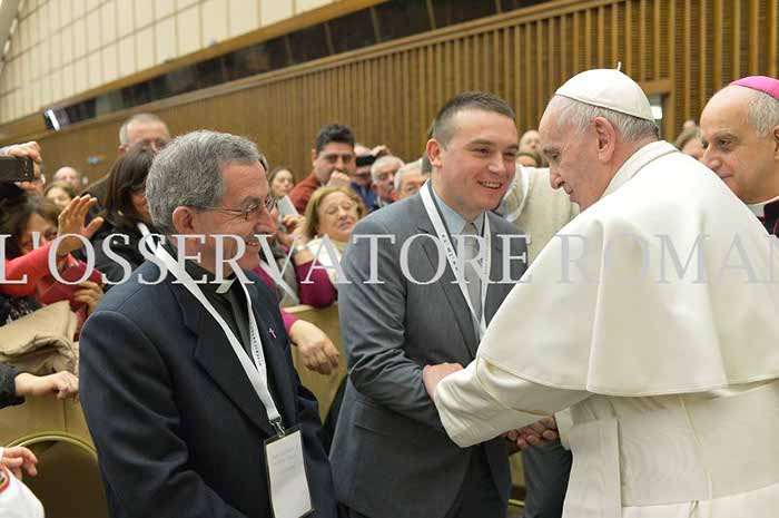 %_tempFileName02592_21012016%