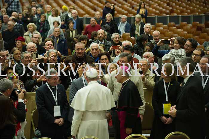 %_tempFileName02593_21012016%