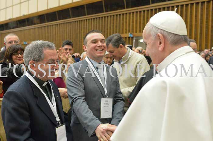 %_tempFileName02594_21012016%