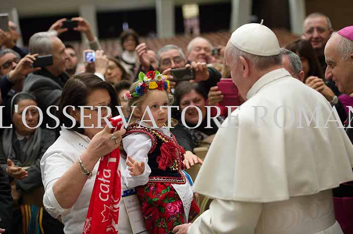 %_tempFileName02595_21012016%