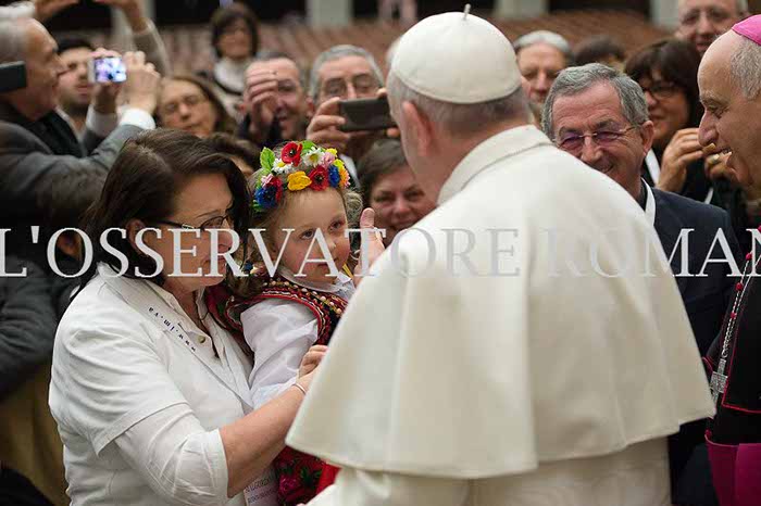 %_tempFileName02599_21012016%