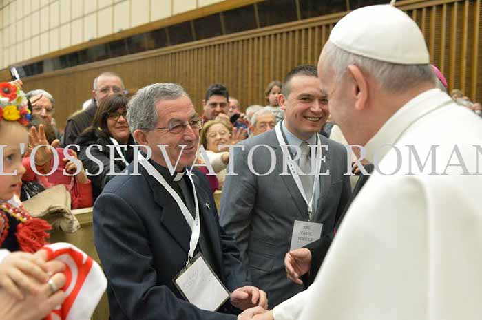 %_tempFileName02600_21012016%