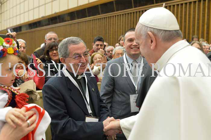 %_tempFileName02601_21012016%