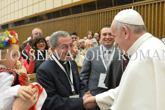 %_tempFileName02602_21012016%