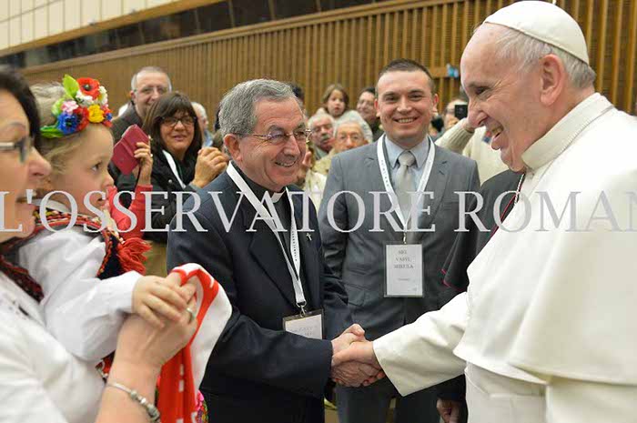 %_tempFileName02604_21012016%