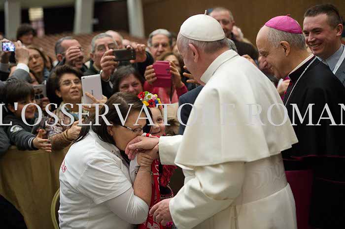 %_tempFileName02605_21012016%