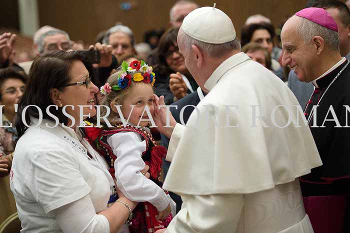 %_tempFileName02610_21012016%