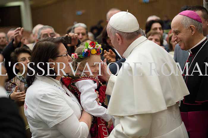 %_tempFileName02611_21012016%