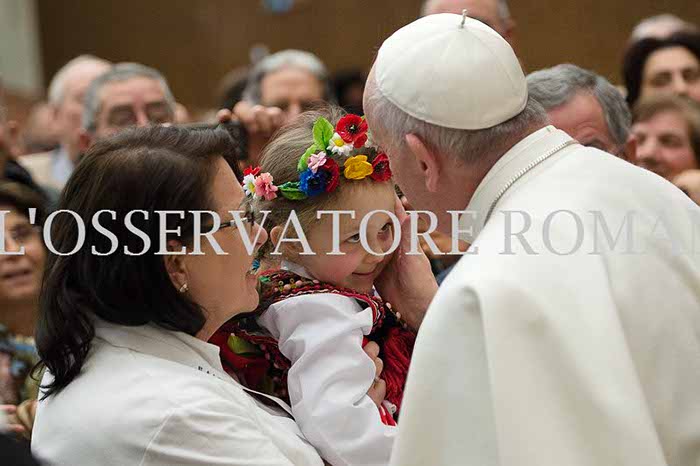 %_tempFileName02612_21012016%