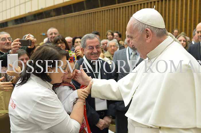 %_tempFileName02614_21012016%