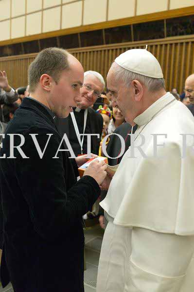 %_tempFileName02661_21012016%