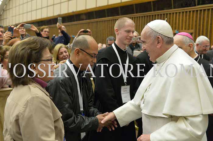 %_tempFileName02697_21012016%