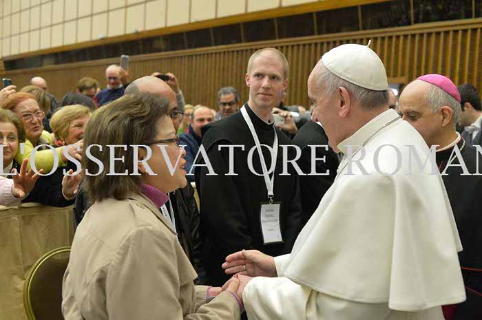 %_tempFileName02701_21012016%