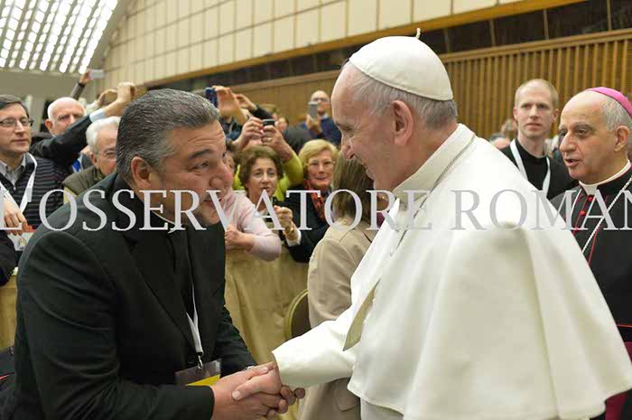 %_tempFileName02723_21012016%