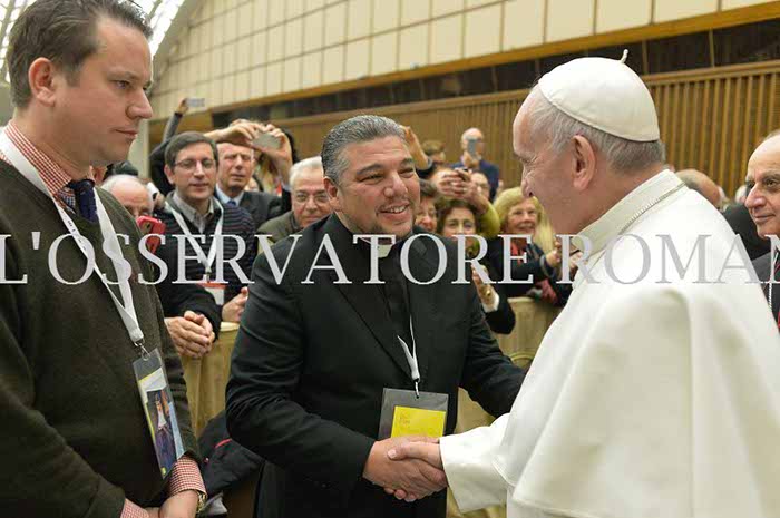 %_tempFileName02728_21012016%