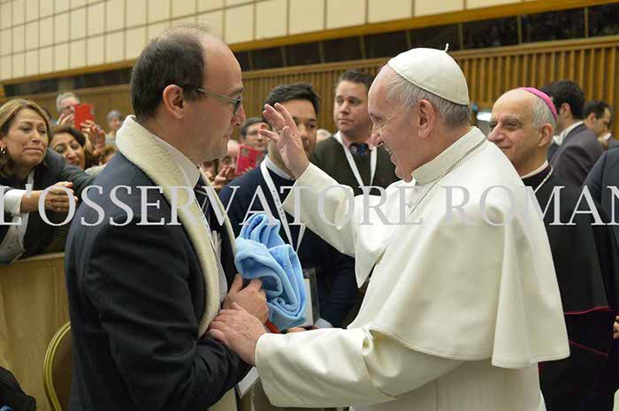 %_tempFileName02776_21012016%