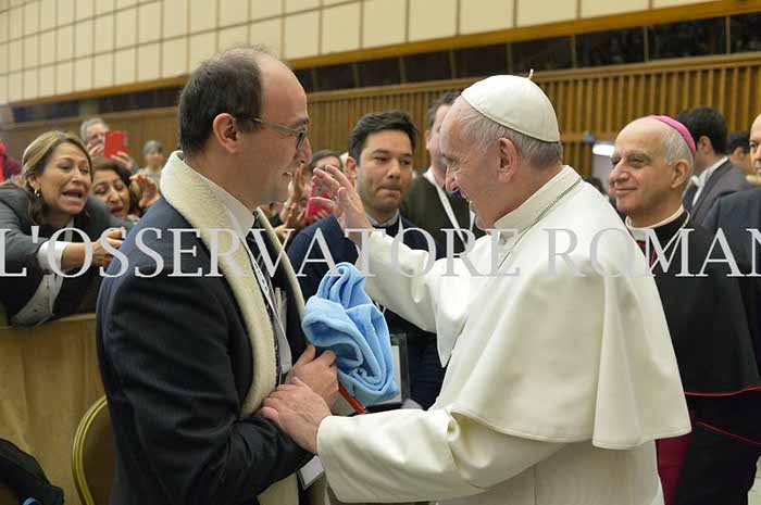 %_tempFileName02778_21012016%