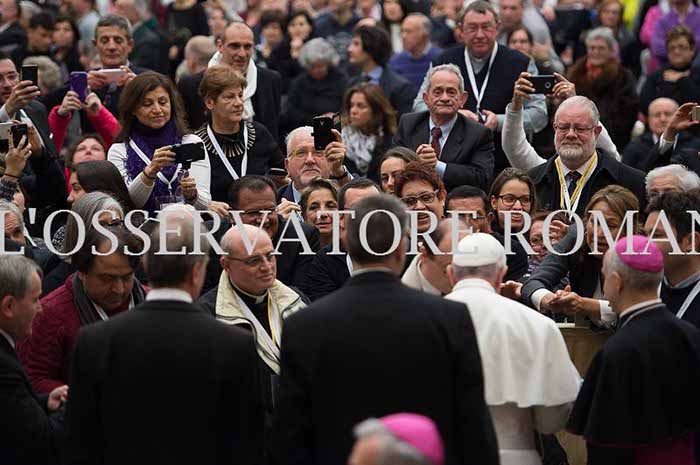 %_tempFileName02780_21012016%