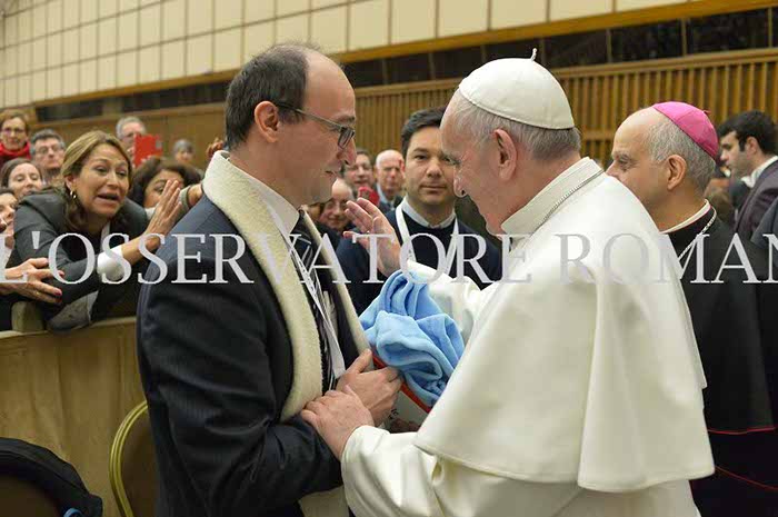 %_tempFileName02781_21012016%