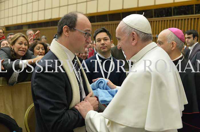 %_tempFileName02782_21012016%