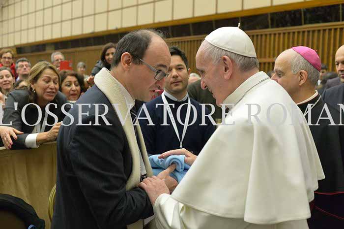 %_tempFileName02786_21012016%