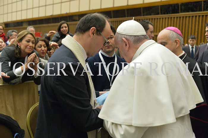 %_tempFileName02787_21012016%