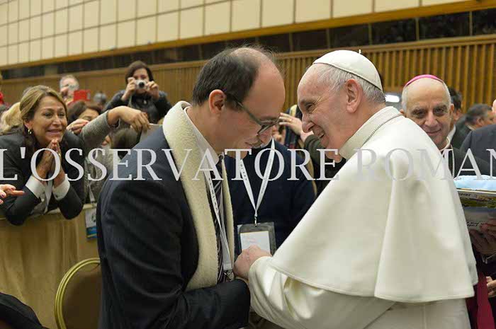 %_tempFileName02791_21012016%