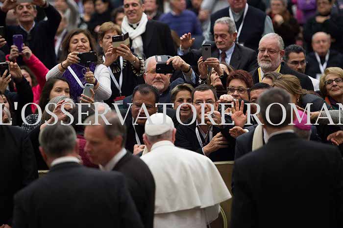 %_tempFileName02793_21012016%