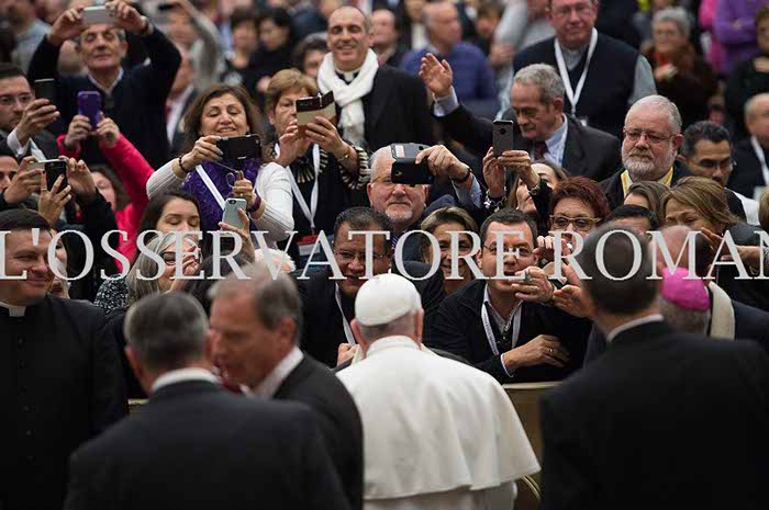 %_tempFileName02794_21012016%