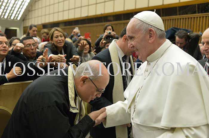 %_tempFileName02804_21012016%