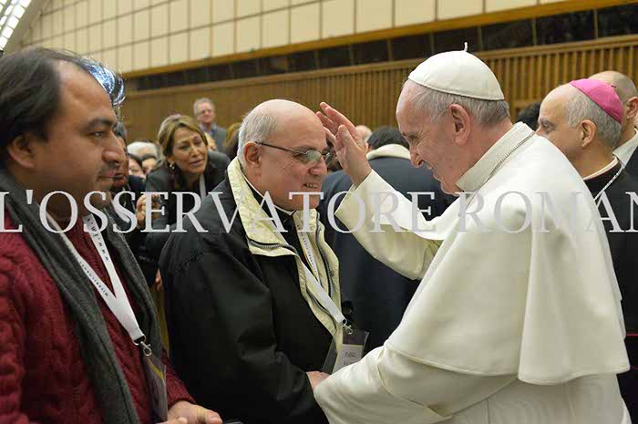 %_tempFileName02818_21012016%