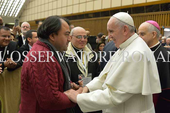 %_tempFileName02826_21012016%