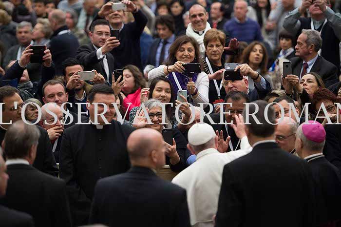 %_tempFileName02835_21012016%