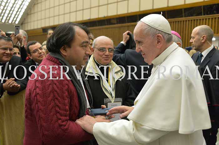 %_tempFileName02837_21012016%