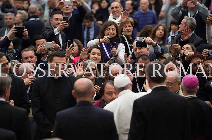 %_tempFileName02839_21012016%