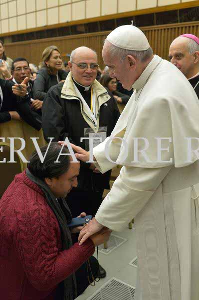 %_tempFileName02844_21012016%