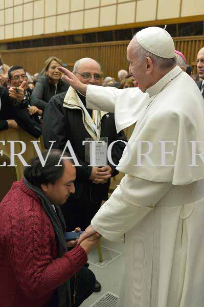 %_tempFileName02846_21012016%