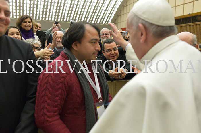 %_tempFileName02851_21012016%