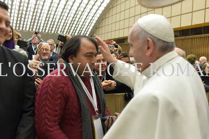 %_tempFileName02852_21012016%