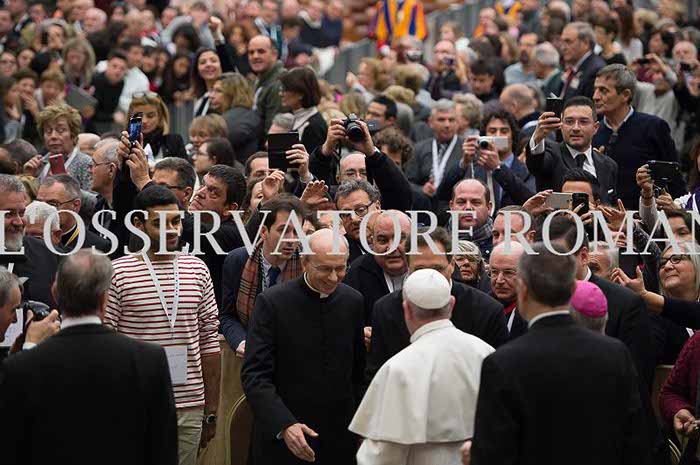 %_tempFileName02861_21012016%