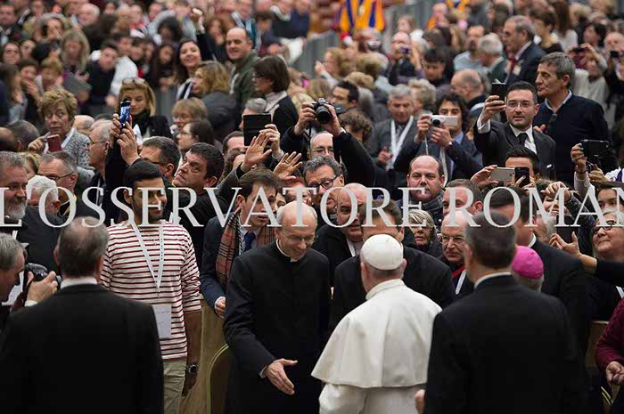 %_tempFileName02862_21012016%