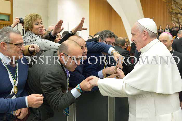 %_tempFileName02943_21012016%