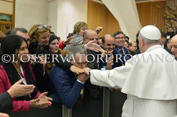 %_tempFileName02948_21012016%